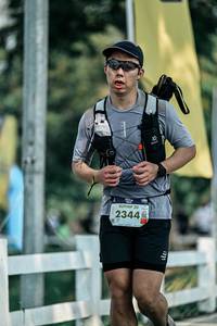 BIB: 
                            <button type="button" onclick="openModal(25939468)" class="btn btn-primary btn-sm float-right btn-popup" data-toggle="modal" data-target=".modal-high-quality">
                        <i class="fas fa-shopping-cart"></i> Add to Cart
                    </button>
                                            <button type="button" onclick="isThisMe(25939468, true)" class="btn btn-success btn-sm float-right btn-popup btn-isme hidden" data-toggle="tooltip" data-placement="bottom" title="นี่คือรูปของคุณใช่ไหม คลิกที่นี่เพื่อเอาเข้าอัลบั้ม">
                        <i class="fas fa-plus"></i> Add to album
                    </button>
                    <button type="button" onclick="isThisMe(25939468, false)" class="btn btn-warning btn-sm float-right btn-popup btn-isnotme hidden">
                        <i class="fas fa-ban"></i> Remove from album
                    </button>